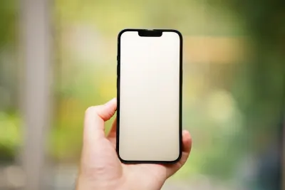 LoonieBet Casino Mobile App